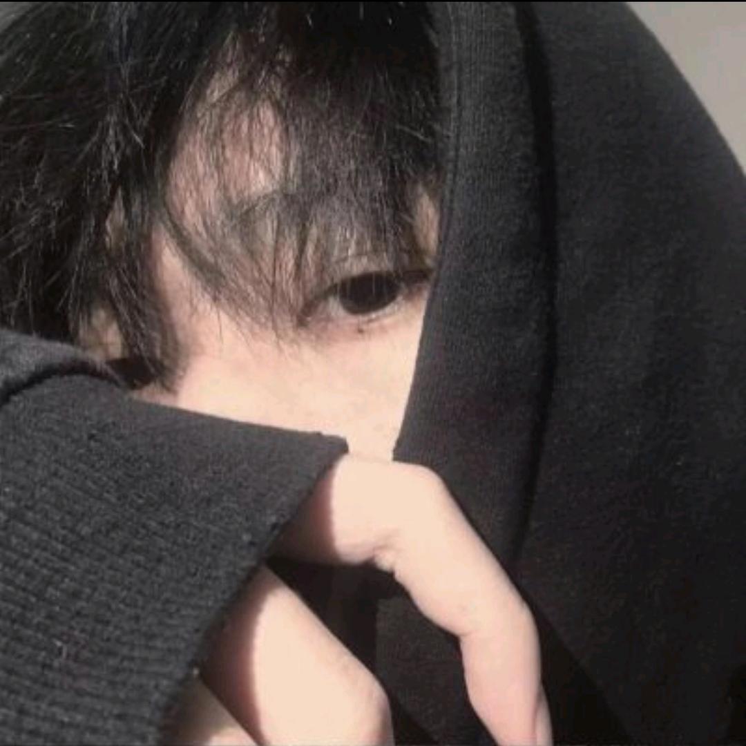 徐浩Hao