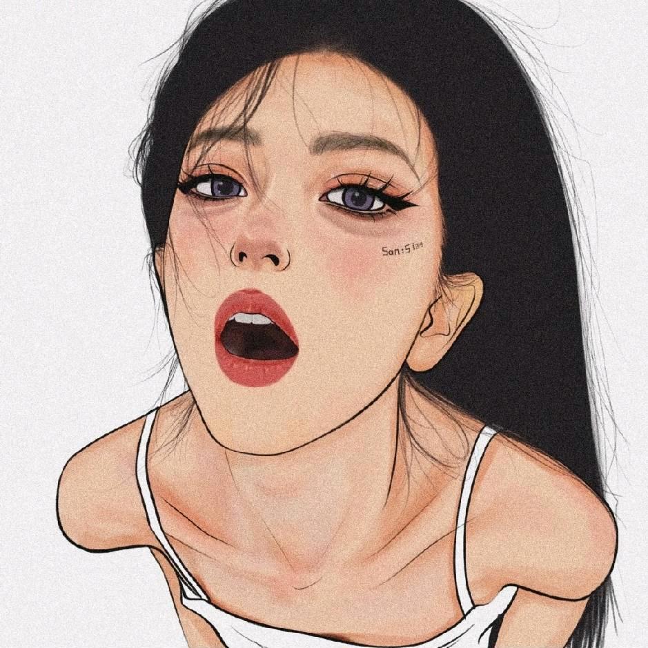 小允爱obb (地铁逃生)