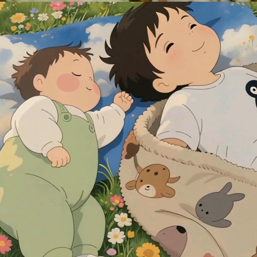 不是美老板的酒老板