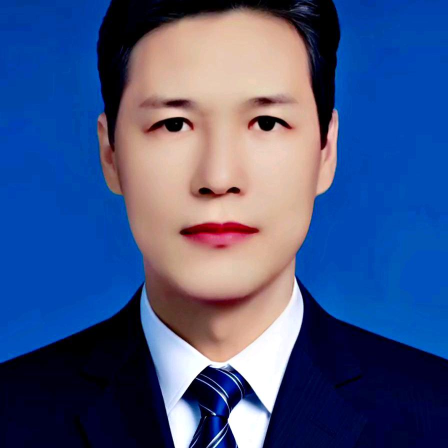 野狠谷