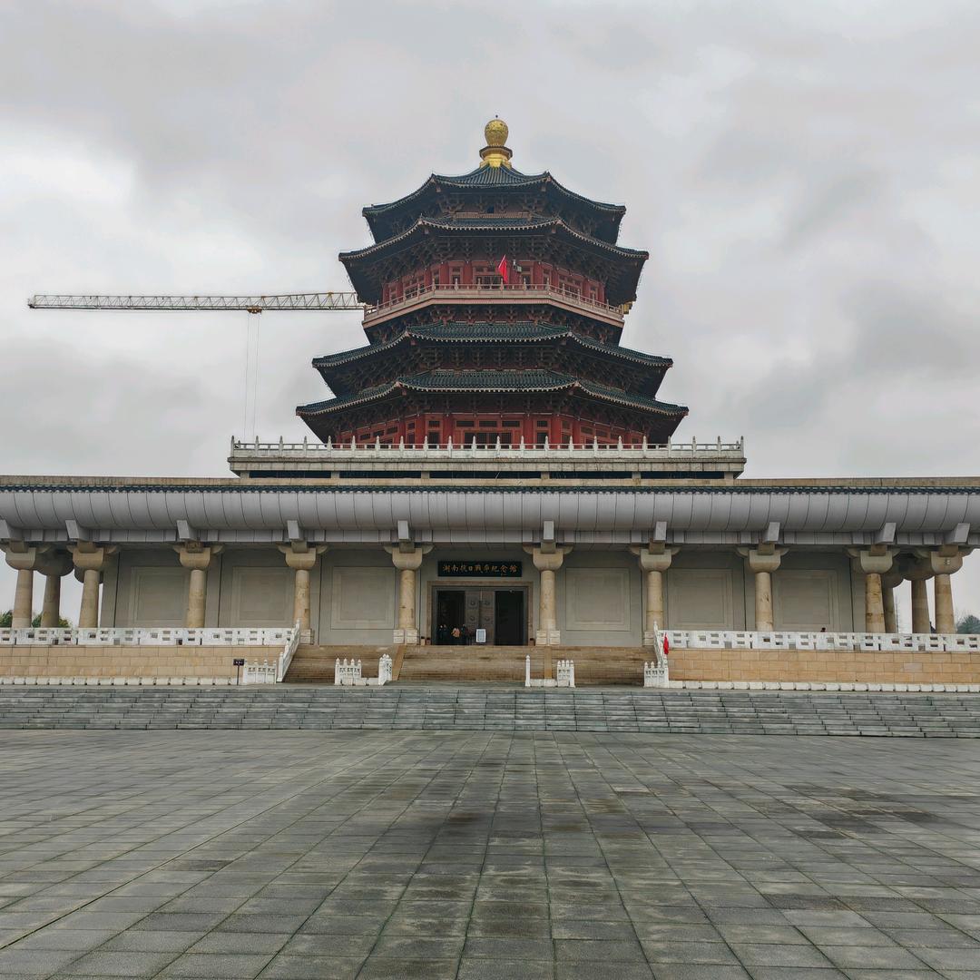悬崖勒马
