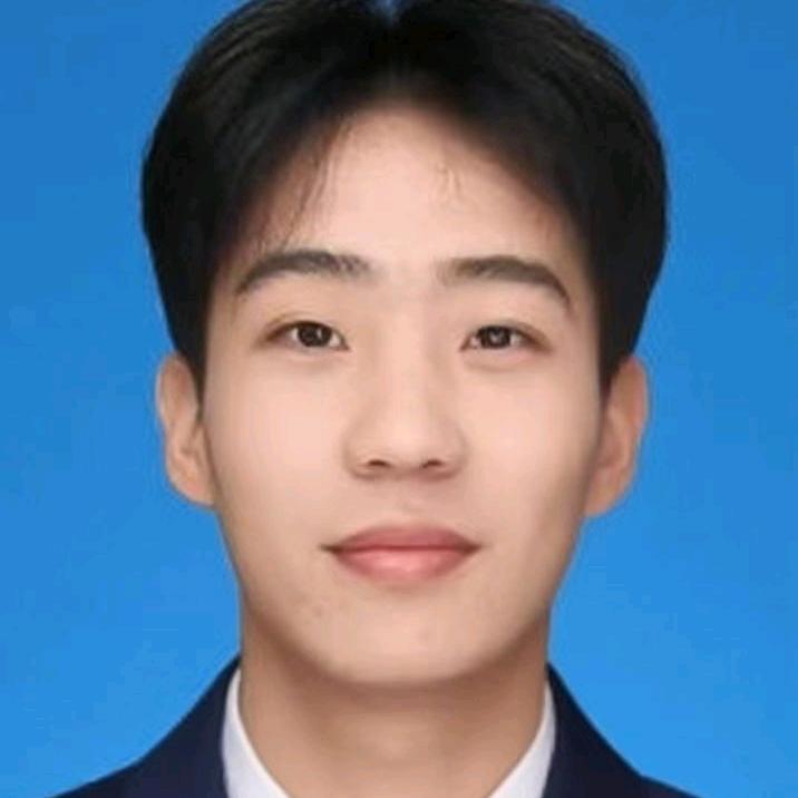 苗苗啊