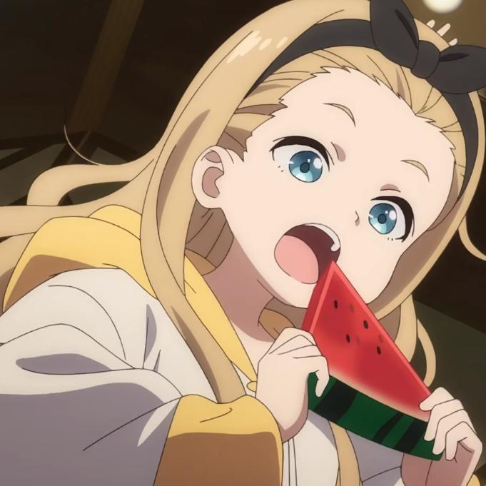 罐子✨