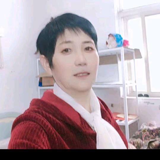 西平马姐中午11点开播，（招新人)