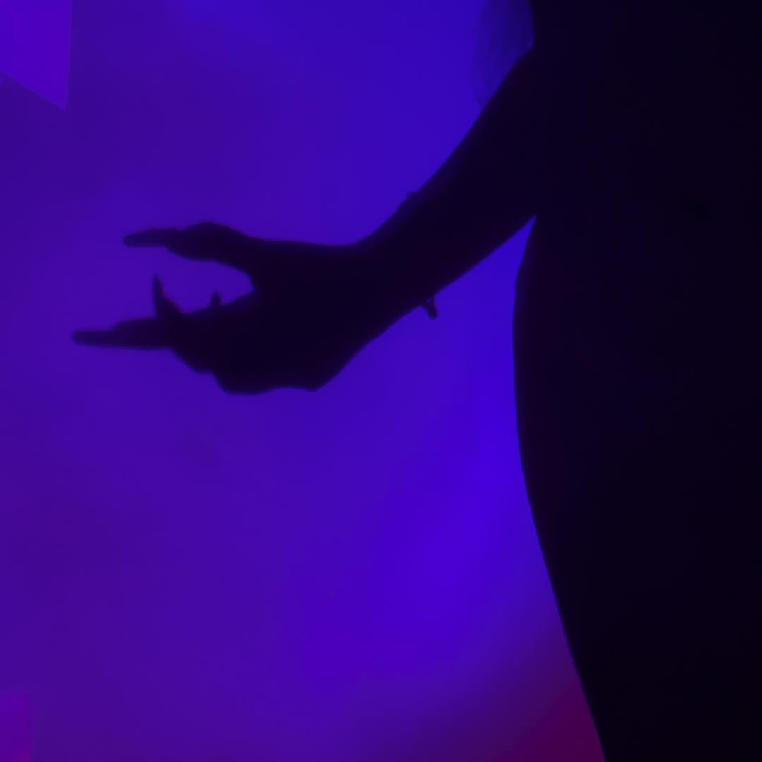 异步步步