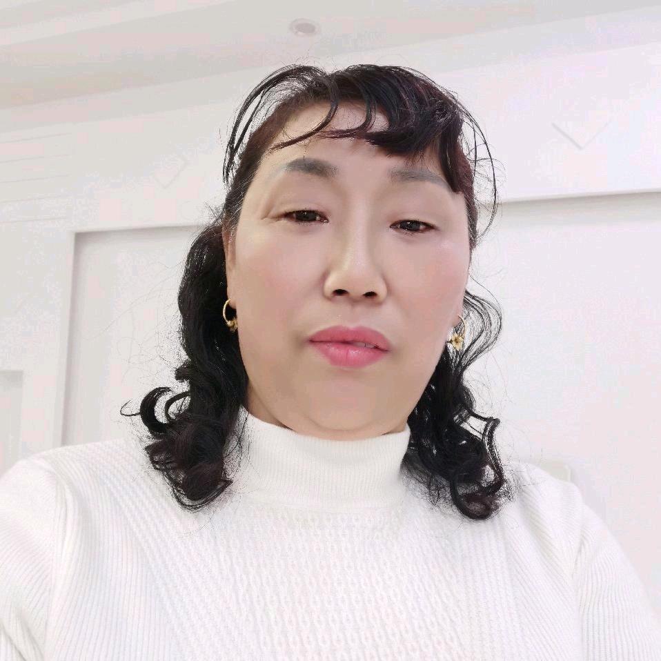 二姐