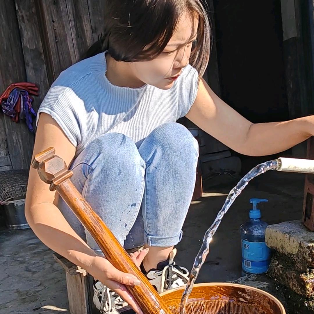 湘味邓邓土特产