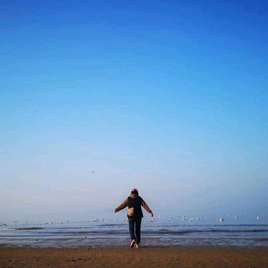 小仙女