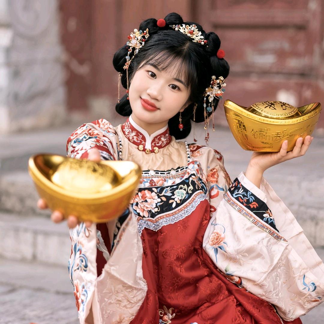 跳脚阿秋
