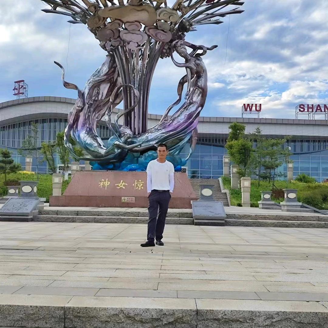 🥀₅²⁰牵手💃一生🦹¹ᶟ₁₄