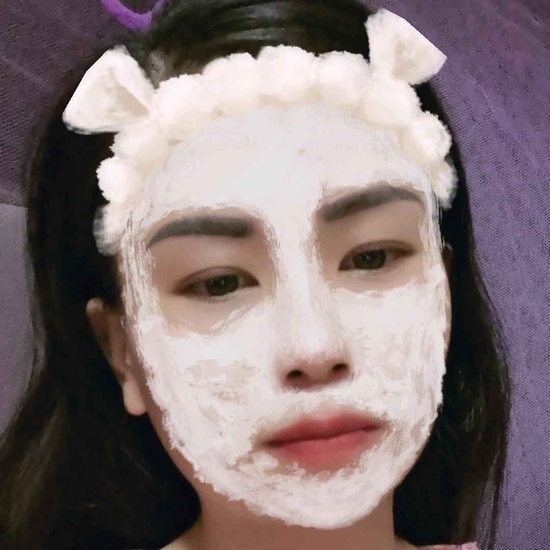 @四妹