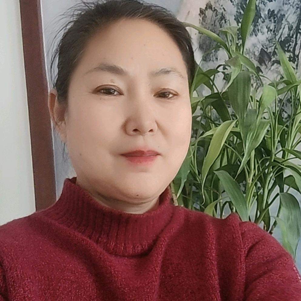 小寇好物