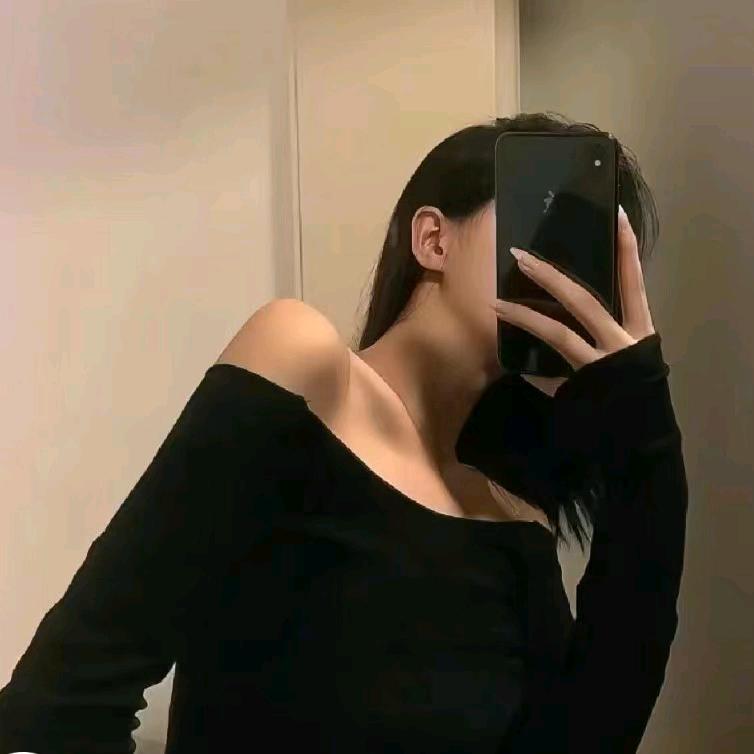 @泽☞熙宝