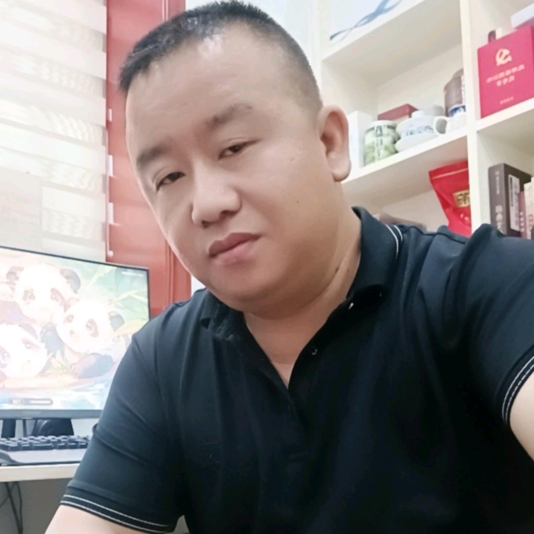 玉竹哥