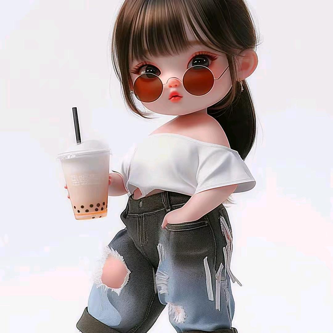 柠檬短剧