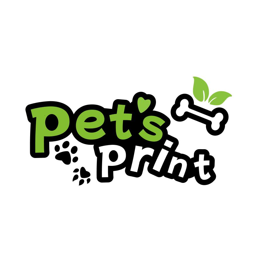 PetsPrint宠物用品