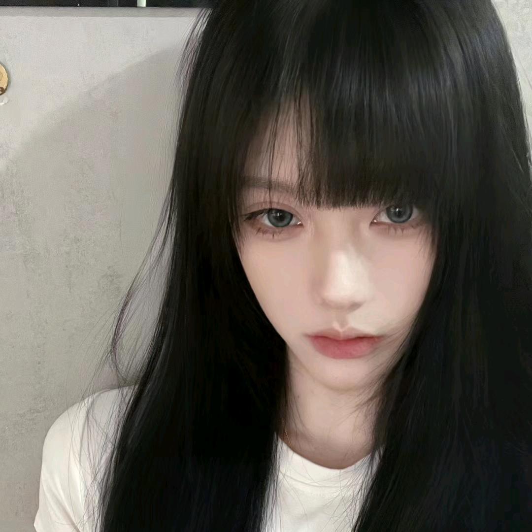 不想说话𝒜𝓌