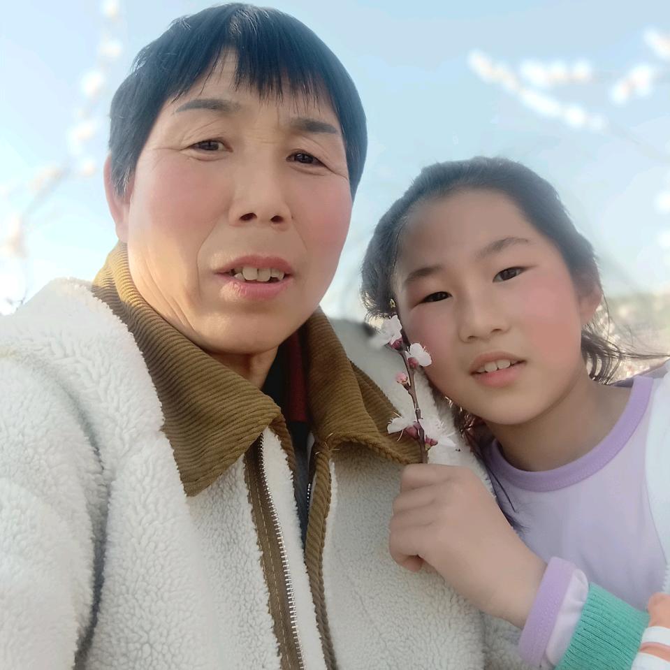 孙子香