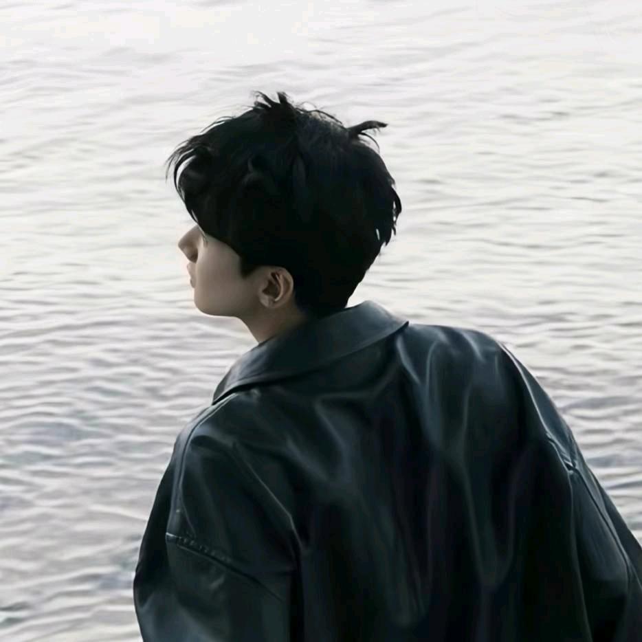 鱼·仔🐟🏸