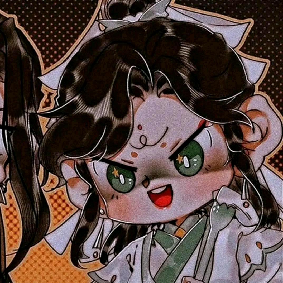 云梦莲花晚吟归