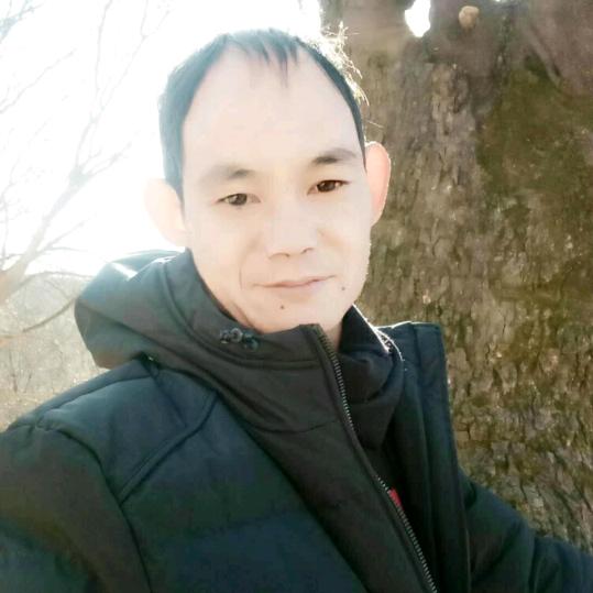 梦里水乡