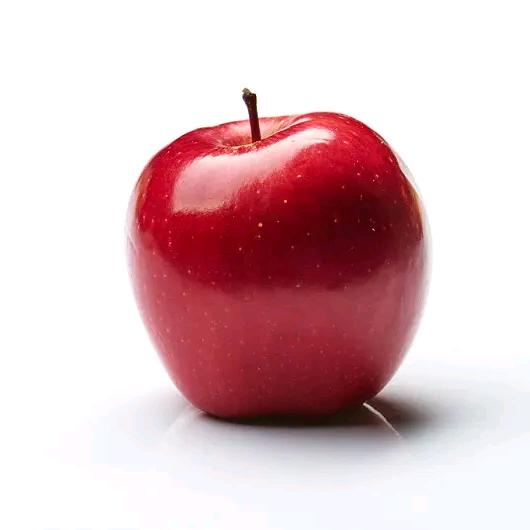 古法揉腹练习