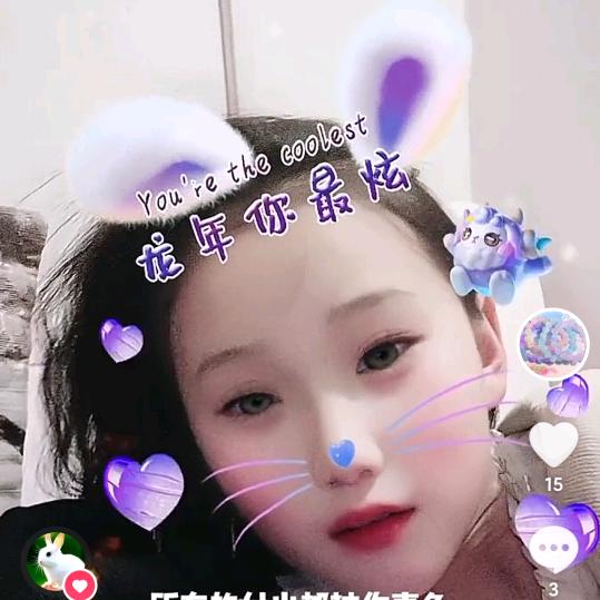 无情岁月