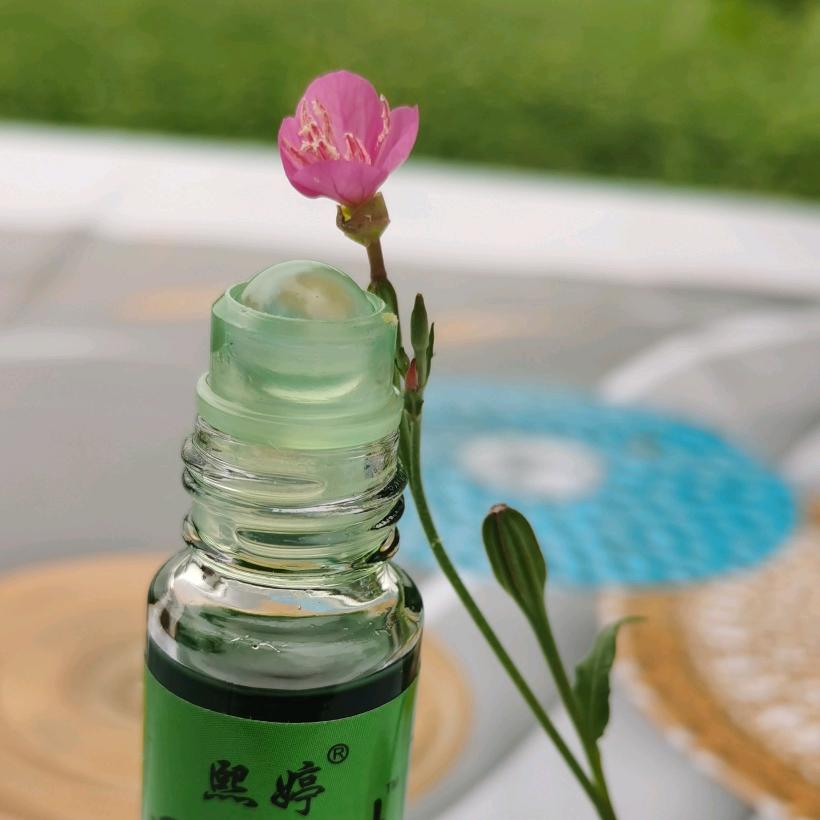 受伤刺猬🦔不扎人