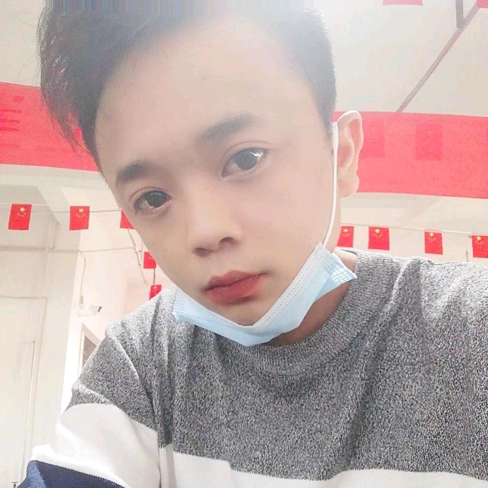 奶爸