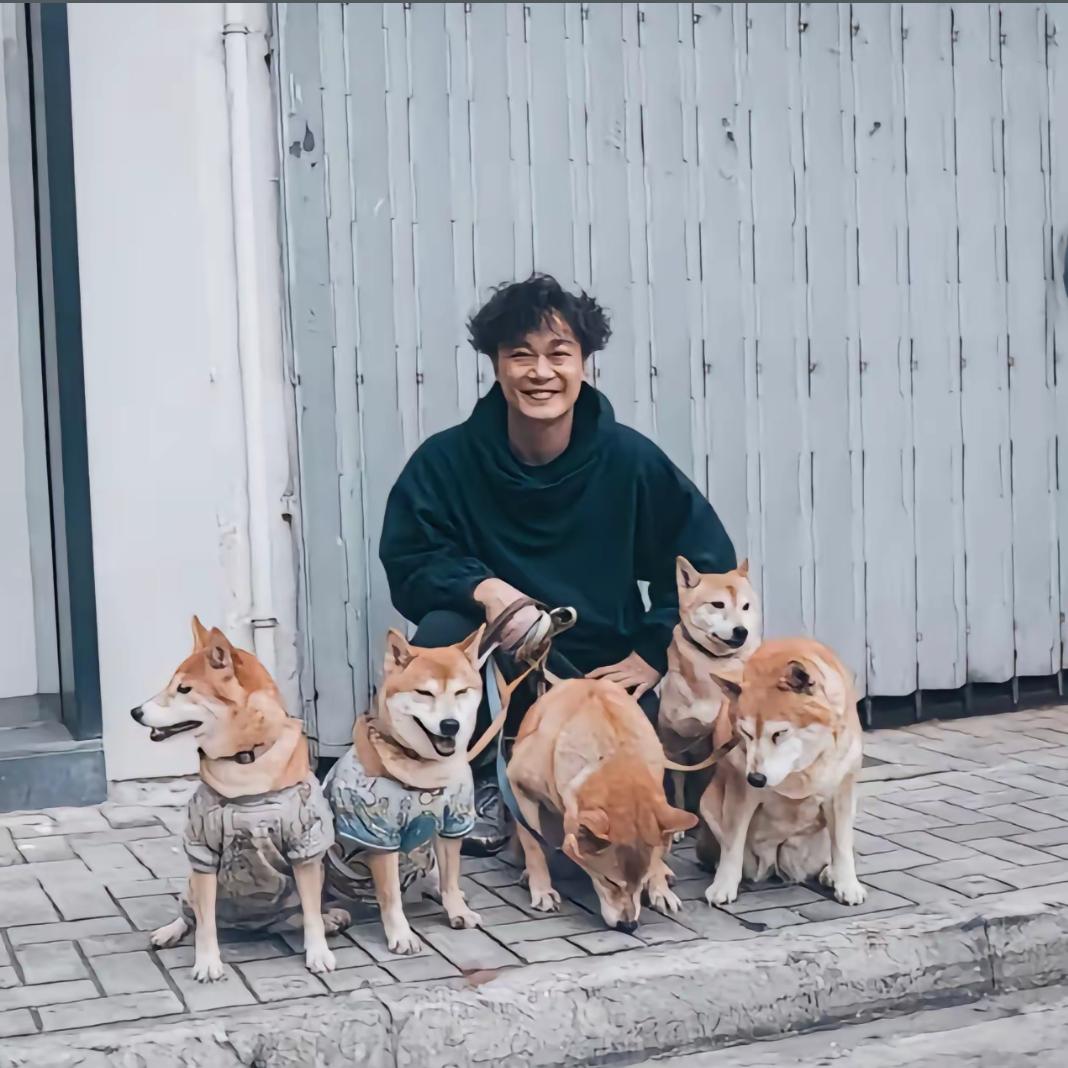 小王義淞