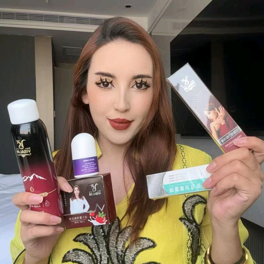 visalim高级 合伙人