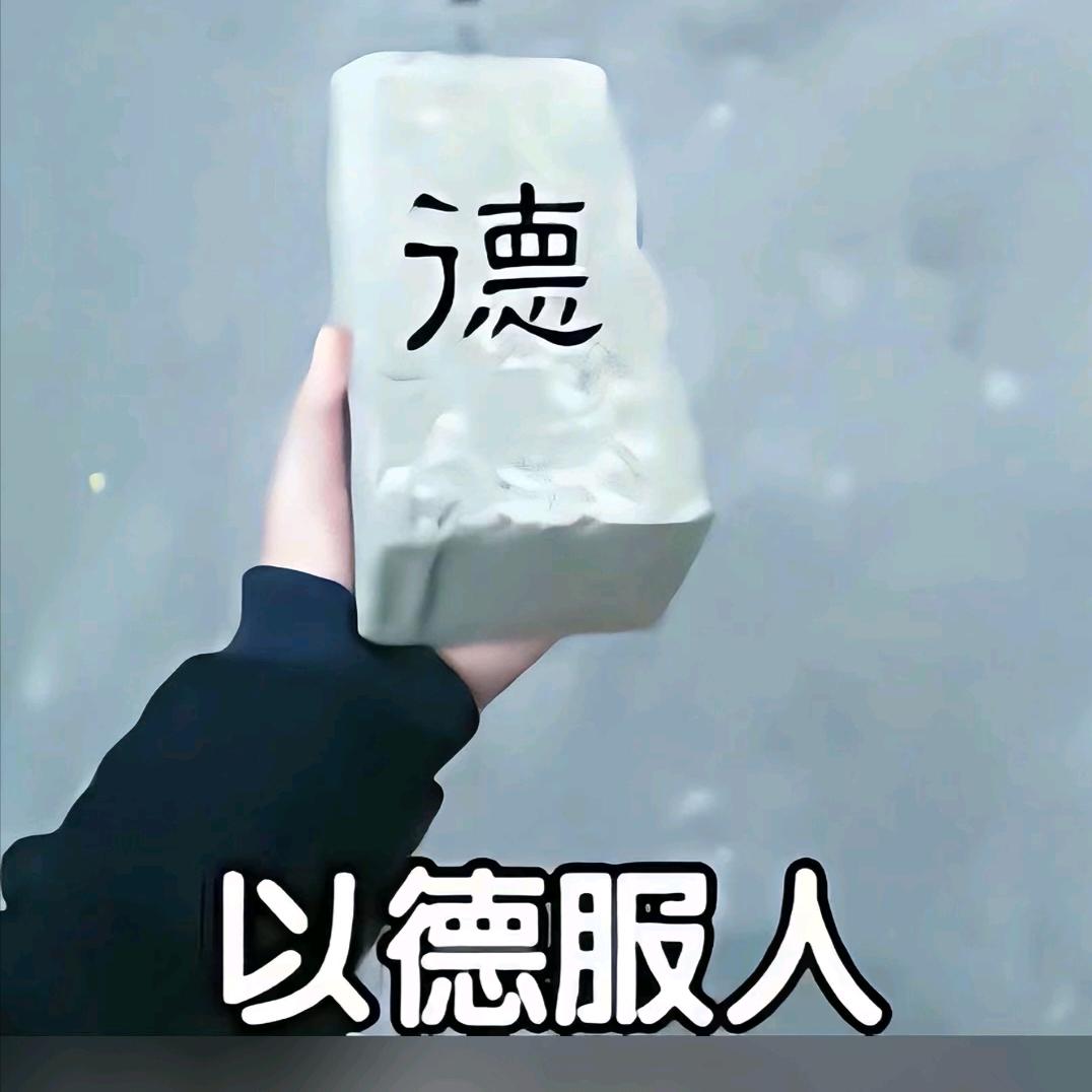 @长安古韵寻梦人