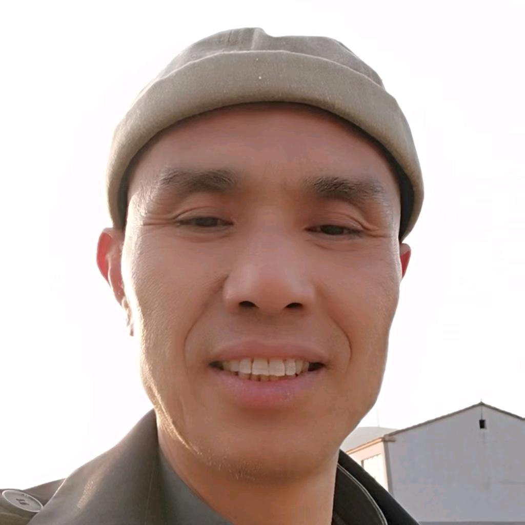 @开阳（授徒）