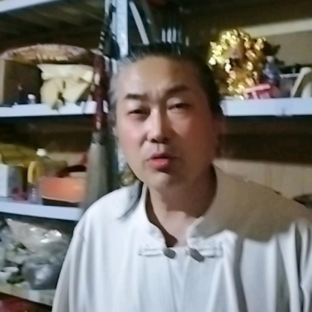 后悔药大海
