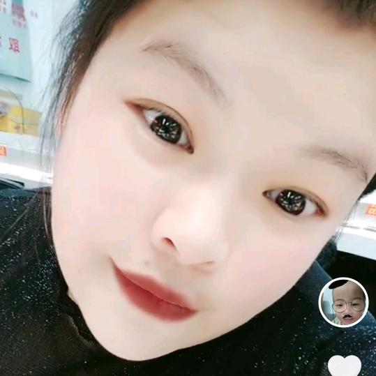 (๑•̀ㅂ•́)و✧彼岸花