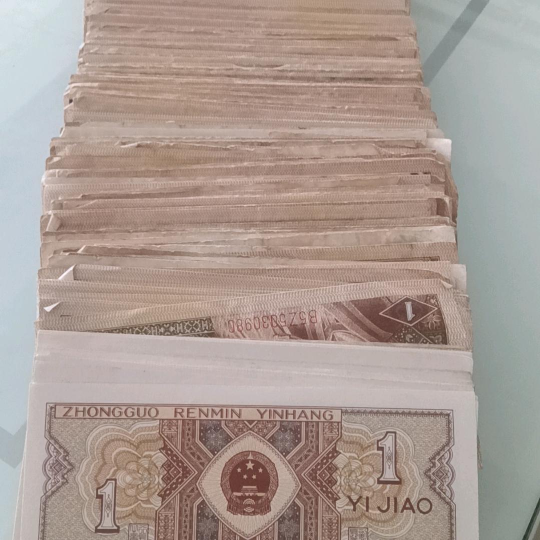 专业古玩收藏