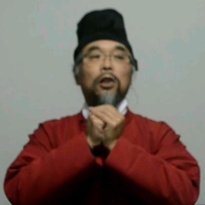 唐代诗人