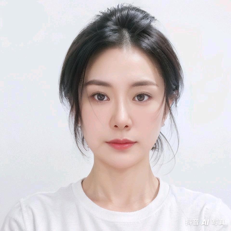 0度