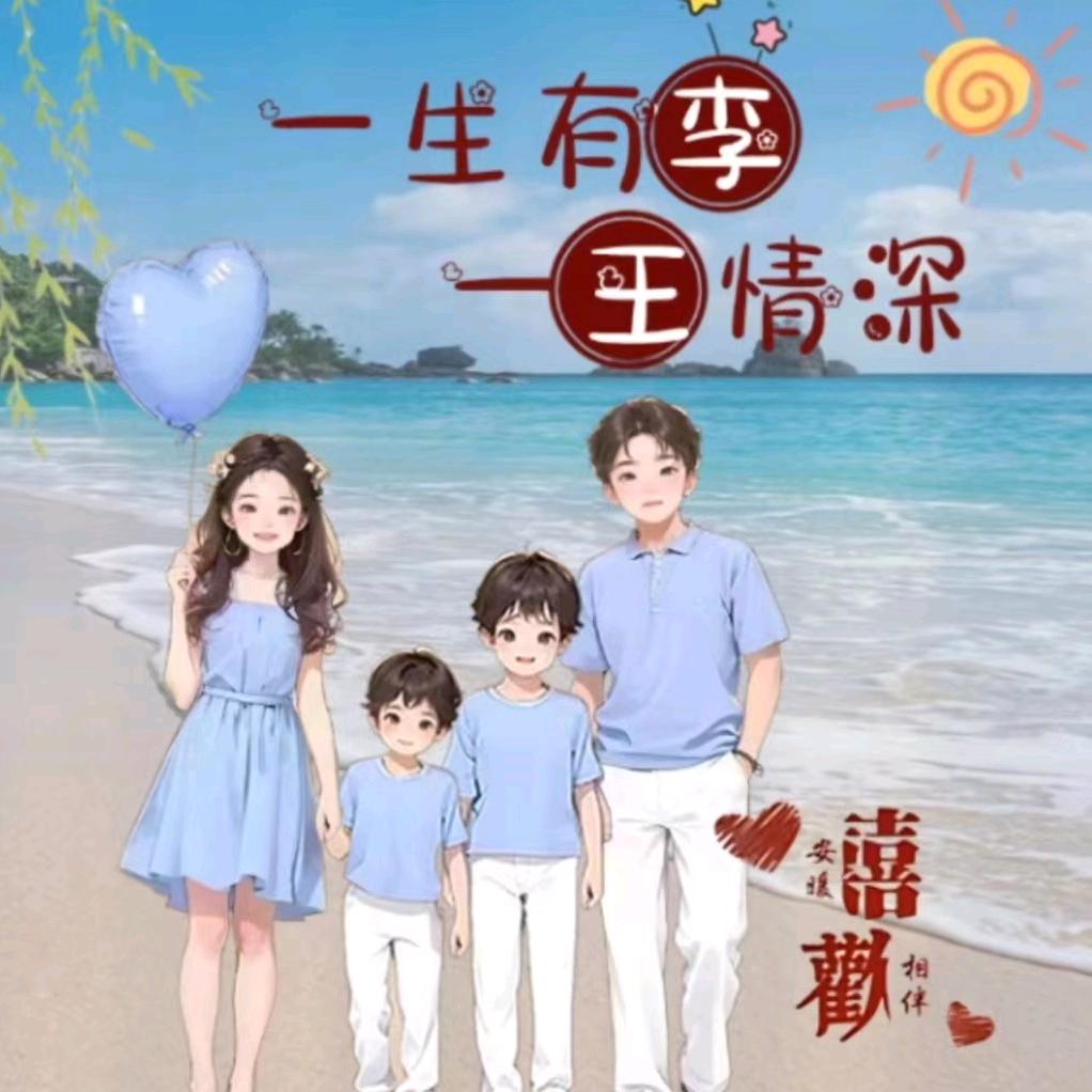 惜ོོ༘日ོོ༘࿐