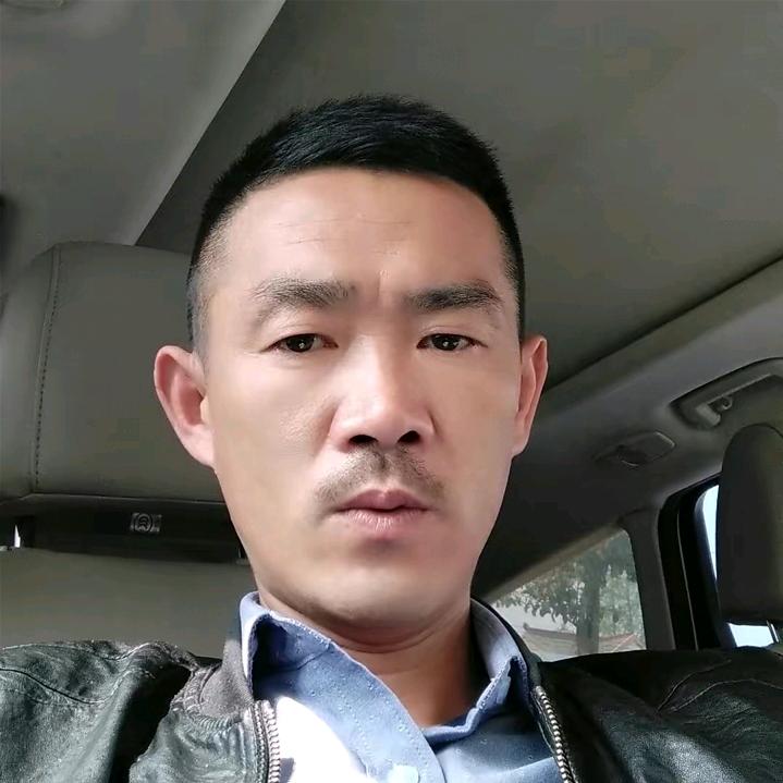 阿凯