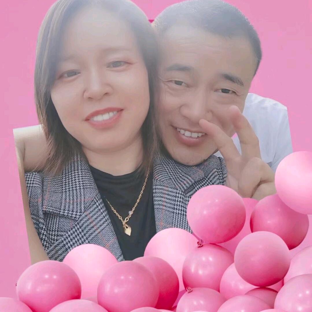 @王玉荣❤️🍎🌹