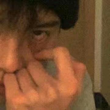 不败的理U
