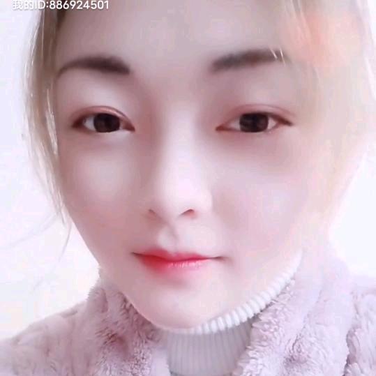 💋小张张💋💋💅