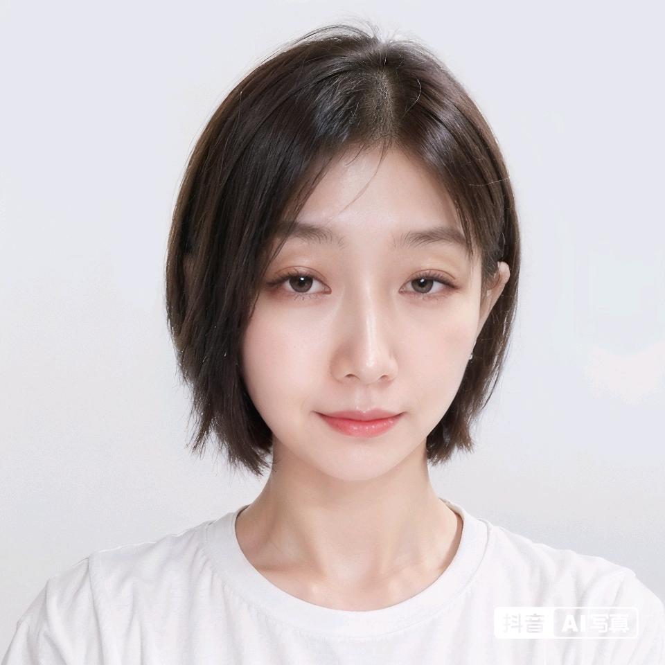独来独往