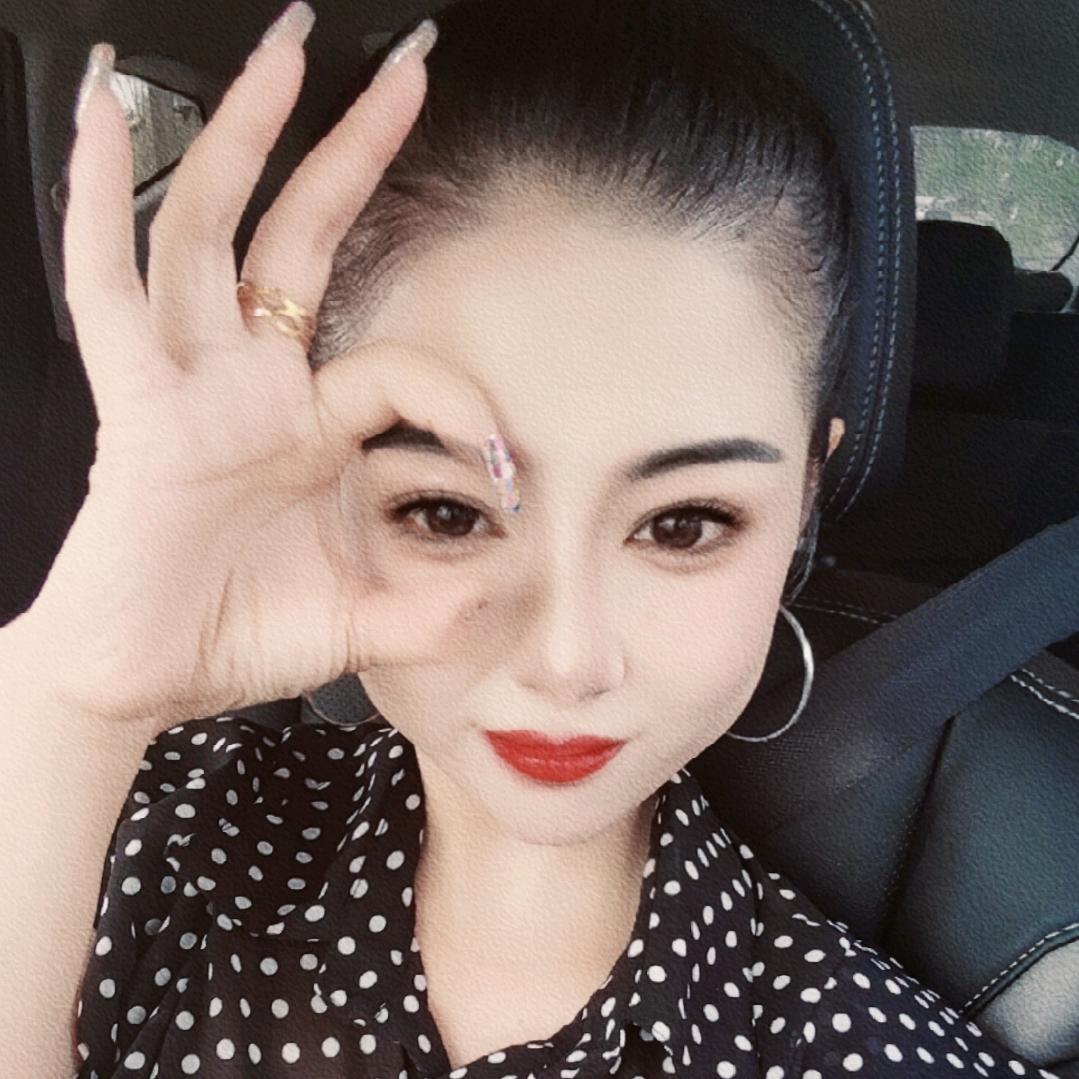 ___自娱自乐自己过___