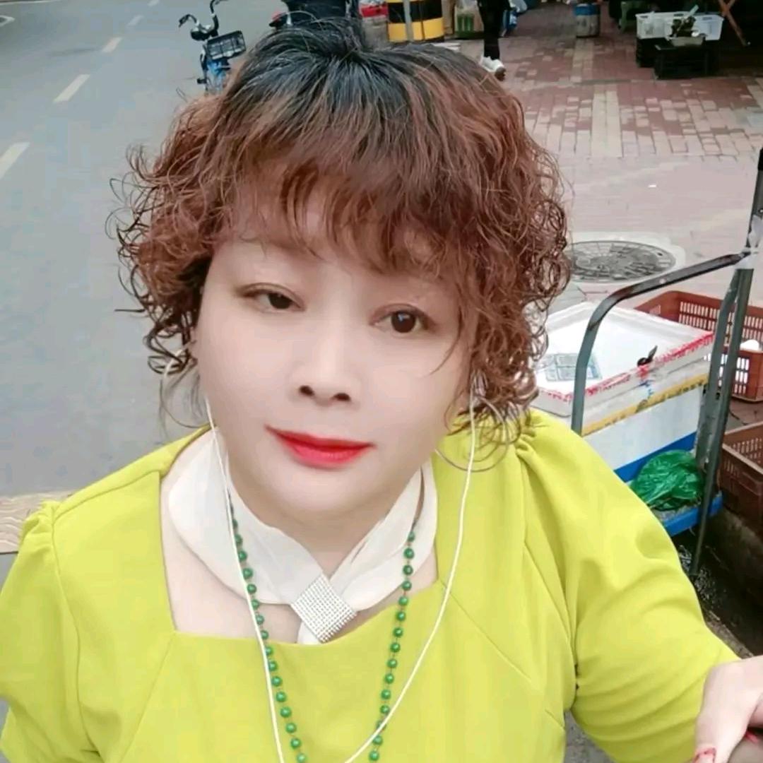 成成妈，（10:50，开播）