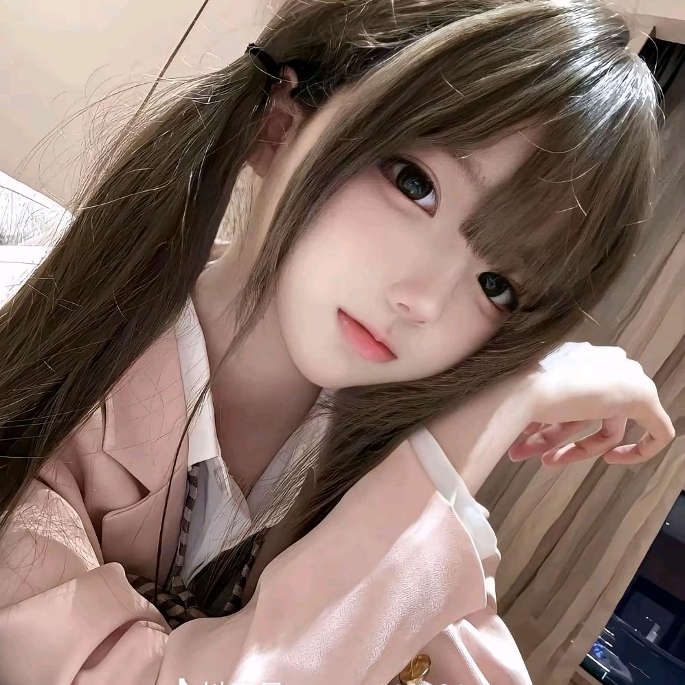 暖宝宝𝓜𝓖