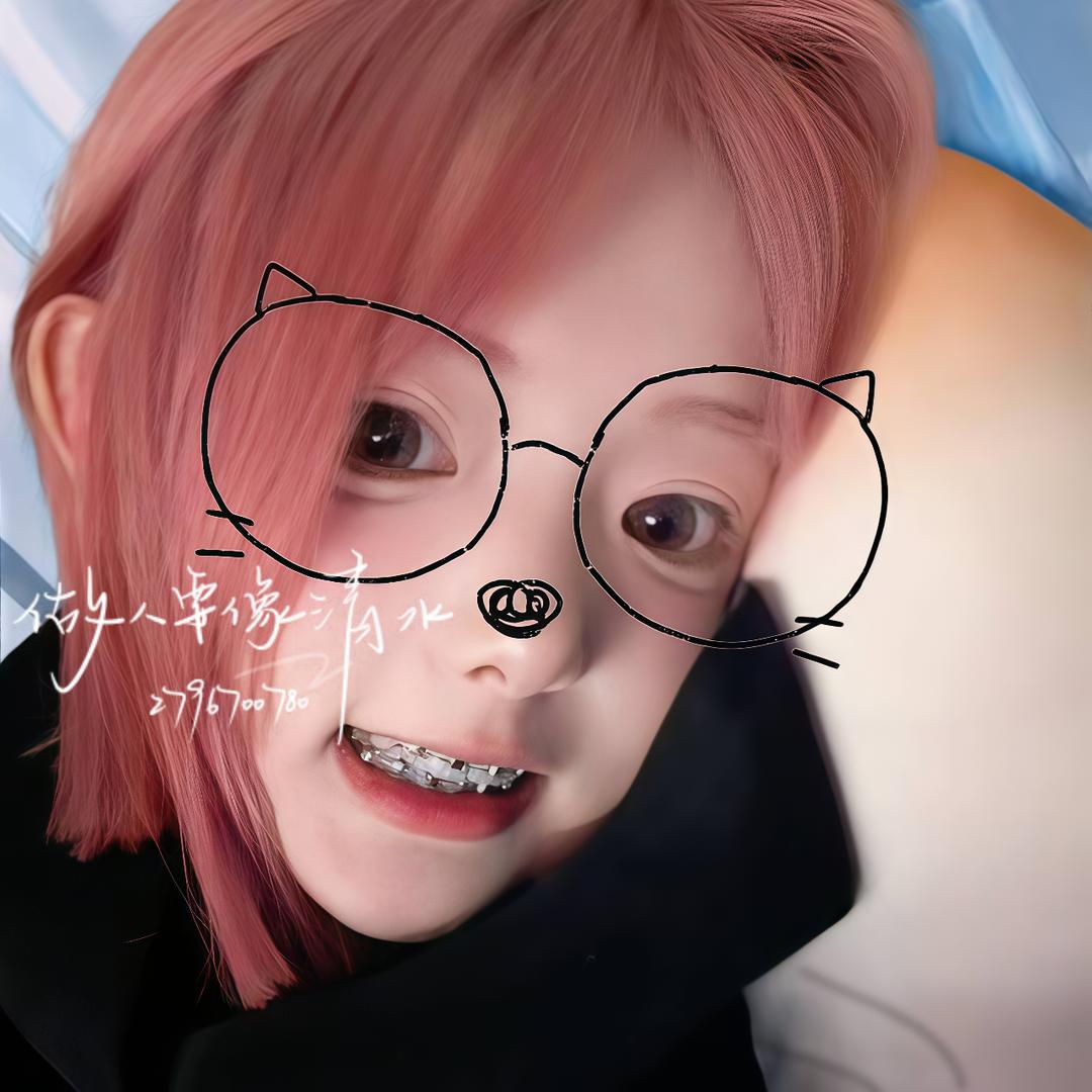 yyyyy