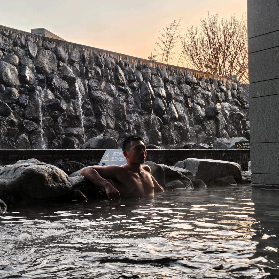 三藏在人间的volg