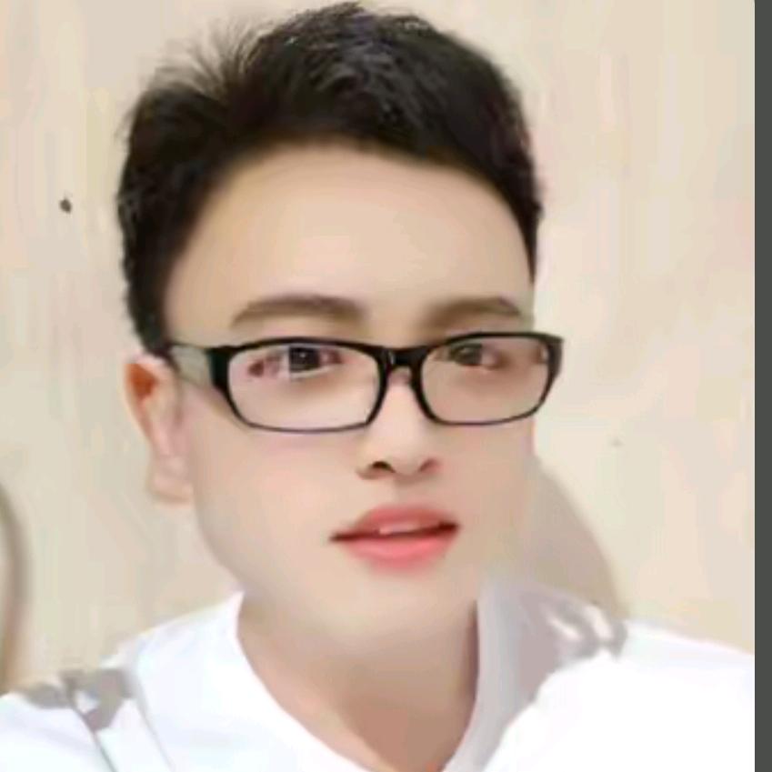 徐德尚
